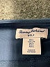 Tommy Bahama Graphic Blue Skort Size L - photo 3