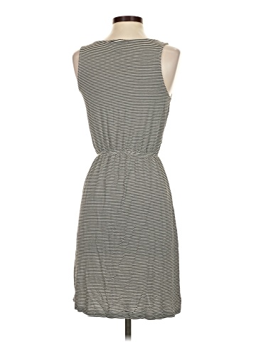 H&M Casual Dress (view 2)
