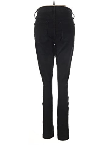 Old Navy Jeggings (view 2)