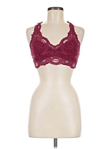 Chelsea28 Tank Top (view 1)