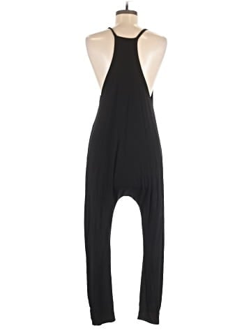 Antistar Jumpsuit (view 2)