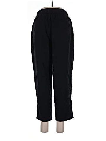 Mondetta Casual Pants (view 2)