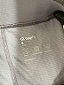 Gap Fit Solid Purple Active Skort Size S - photo 3