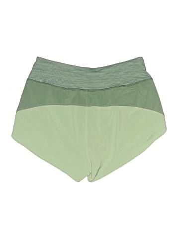 Outdoor Voices Athletic Shorts (view 2)