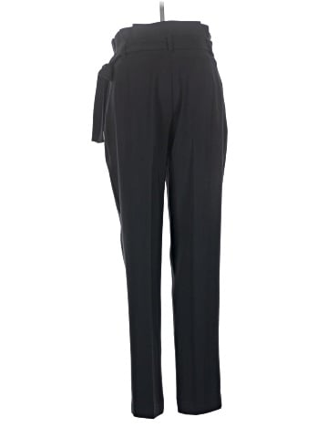 RACHEL Rachel Roy Casual Pants (view 2)