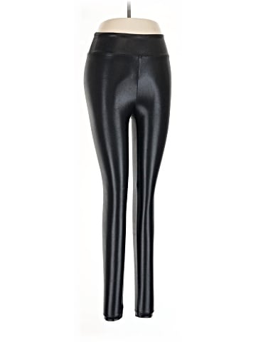 Koral Leggings (view 1)