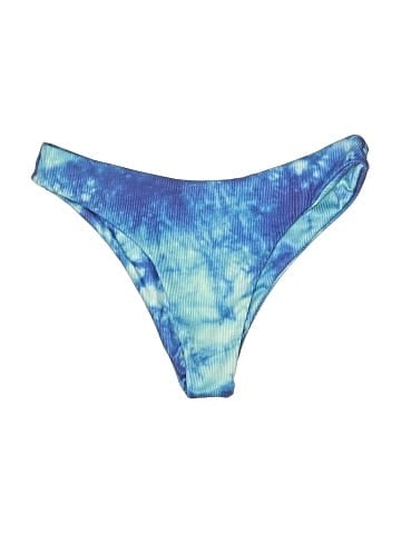 Zaful Swimsuit Bottoms (view 1)