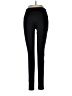 Felina Black Active Pants Size M - photo 1