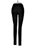 Felina Black Active Pants Size M - photo 2