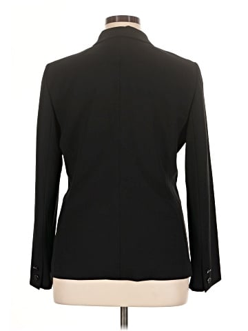 Tahari by ASL Blazer (view 2)