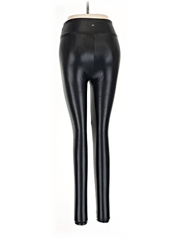 Koral Leggings (view 2)