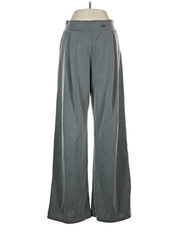 Ododos Casual Pants (view 1)