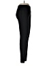 Felina Black Active Pants Size M - photo 4