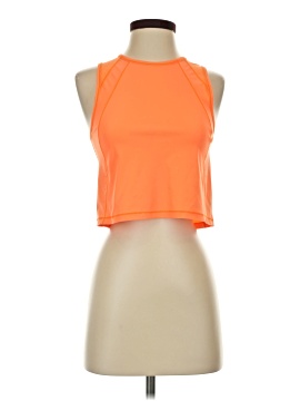 Lululemon Athletica Tank Top