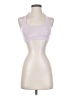 Unbranded Purple Tank Top Size XS - photo 1
