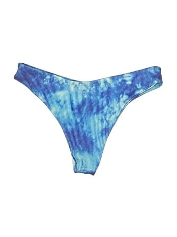 Zaful Swimsuit Bottoms (view 2)