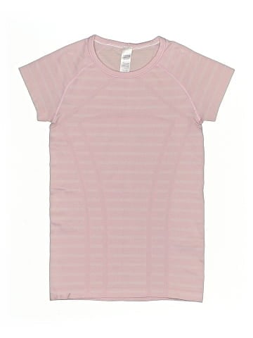 Ivivva Short Sleeve T-Shirt (view 1)