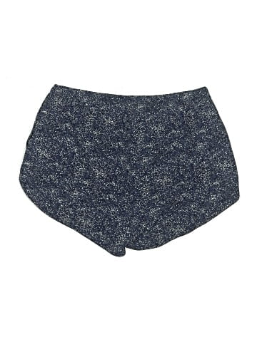 Outdoor Voices Shorts (view 2)