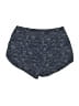 Outdoor Voices Paisley Blue Shorts Size M - photo 2