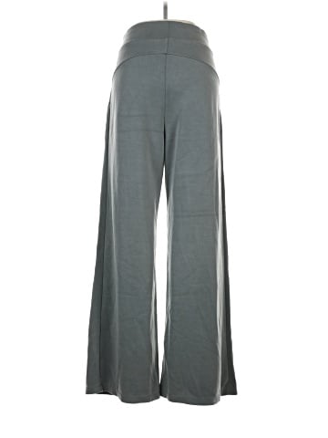 Ododos Casual Pants (view 2)