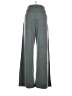Ododos Gray Casual Pants Size M - photo 2