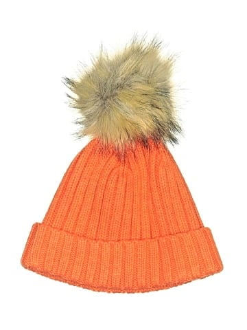J.Crew Beanie (view 1)