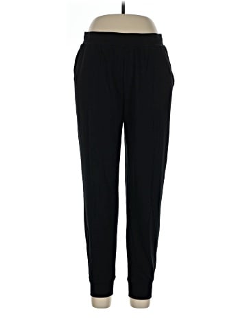 Eddie Bauer Casual Pants (view 1)