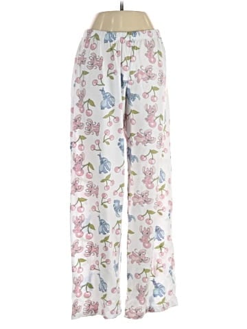 Disney Casual Pants (view 1)