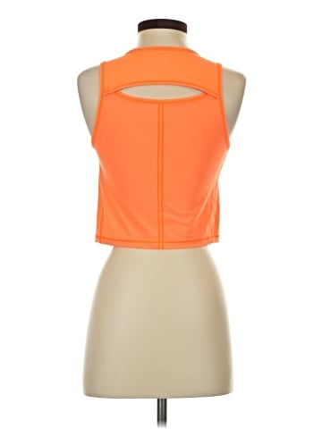 Lululemon Athletica Tank Top (view 2)