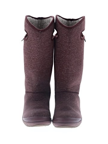Bogs Boots - back
