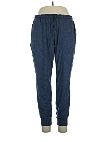 L.L.Bean Casual Pants (view 1)