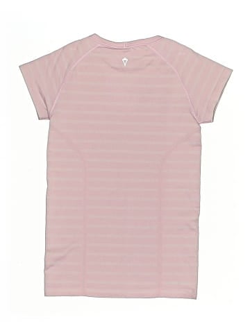 Ivivva Short Sleeve T-Shirt (view 2)