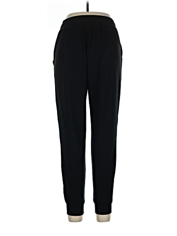 Eddie Bauer Casual Pants (view 2)
