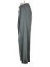 Ododos Gray Casual Pants Size M - photo 5