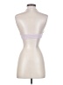 Unbranded Purple Tank Top Size XS - photo 2