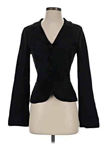 Nanette Lepore Blazer (view 1)