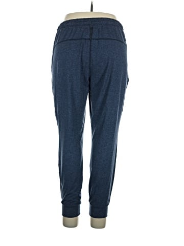 L.L.Bean Casual Pants (view 2)
