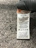 Current Air 100% Polyester Paisley Brown Casual Dress Size S - photo 8