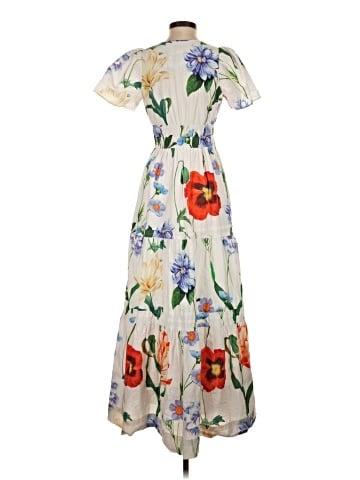 By Anthropologie Casual Dress (view 2)