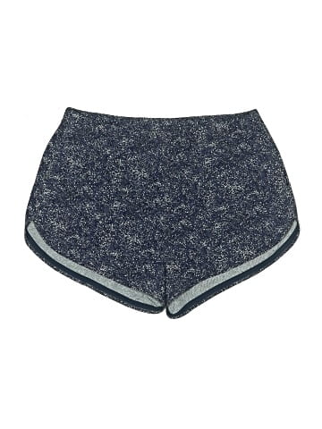 Outdoor Voices Shorts (view 1)