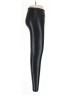 Koral Black Leggings Size M - photo 4