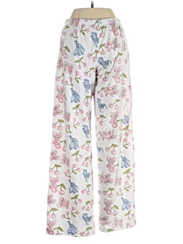 Disney Casual Pants (view 2)