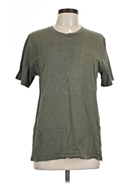 Serengetee Short Sleeve T-Shirt (view 1)