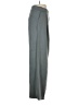 Ododos Gray Casual Pants Size M - photo 4