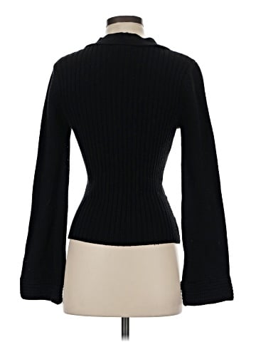 Nanette Lepore Blazer (view 2)