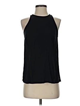 Old Navy Tank Top (view 1)