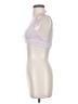 Unbranded Purple Tank Top Size XS - photo 5