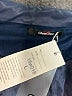 GeeGee Blue Blazer Size L - photo 6