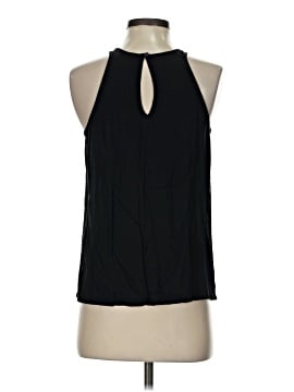 Old Navy Tank Top (view 2)