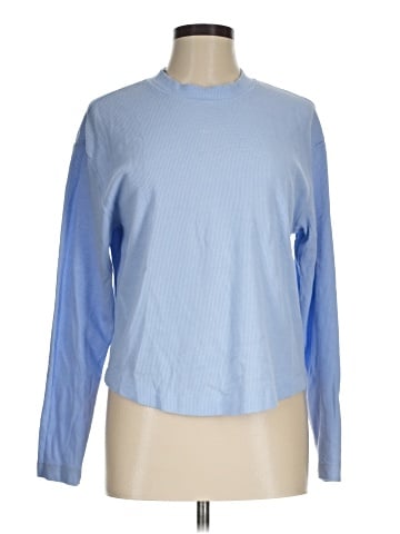 Gap Sweatshirt (view 1)